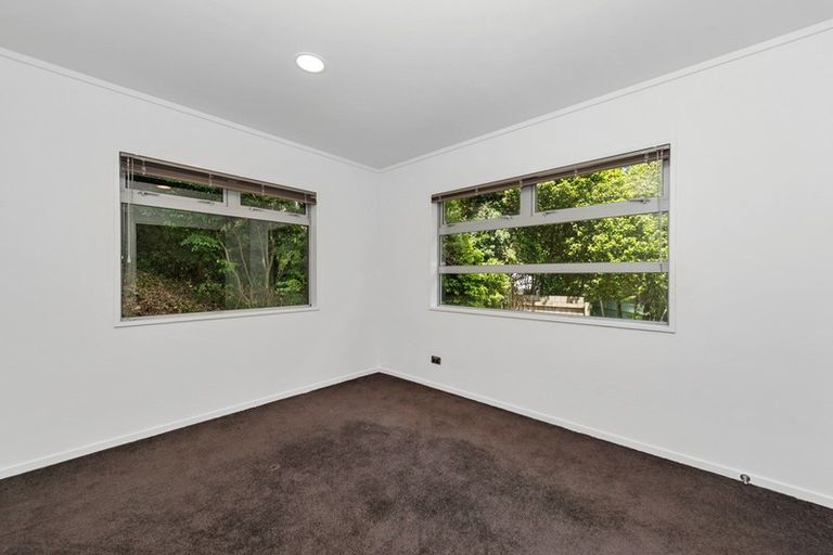 Photo of property in 19a Cussen Street, Chartwell, Hamilton, 3210