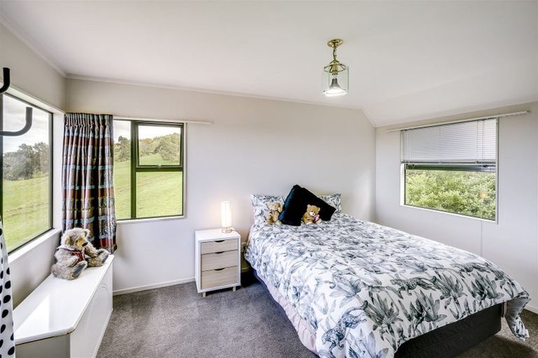 Photo of property in 89a Churchill Drive, Taradale, Napier, 4112