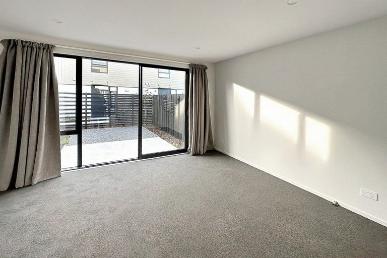 Photo of property in 1/102 Ruskin Street, Addington, Christchurch, 8024