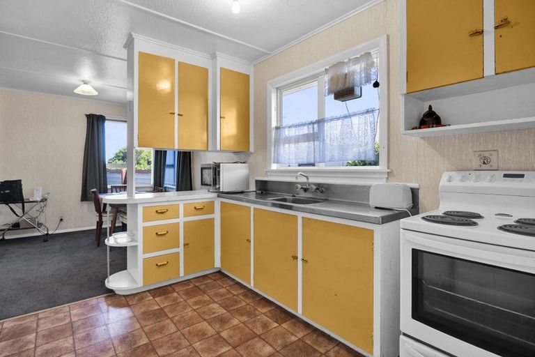 Photo of property in 78 Puriri Street, Hawera, 4610