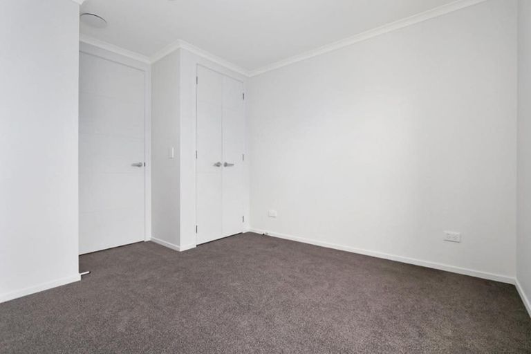 Photo of property in 29/216u Tristram Street, Hamilton Central, Hamilton, 3204