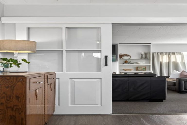 Photo of property in 65 Manuka Street, Lansdowne, Masterton, 5810