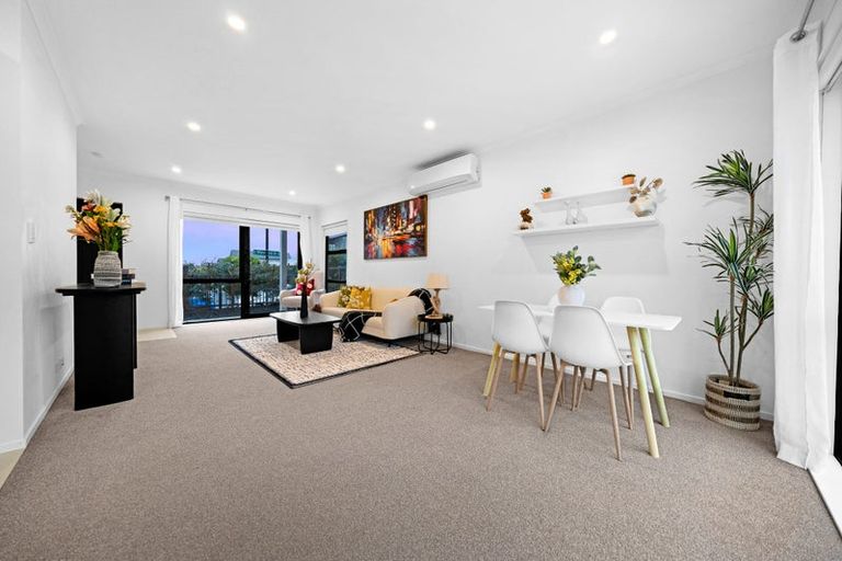 Photo of property in 74 Whenuapai Drive, Whenuapai, Auckland, 0618