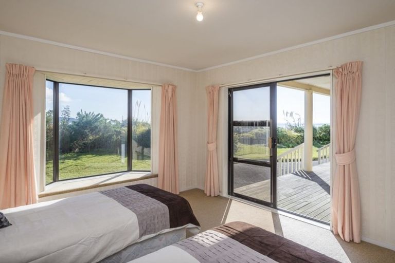 Photo of property in 177b Manly Street, Paraparaumu Beach, Paraparaumu, 5032