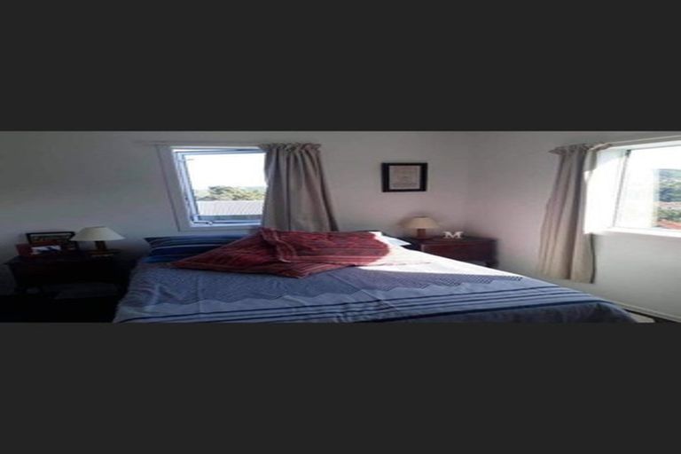 Photo of property in 51 Pembroke Road, Northland, Wellington, 6012