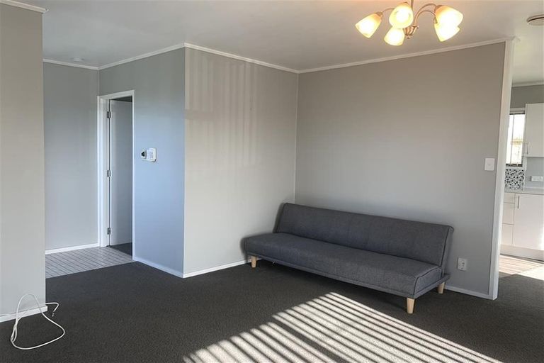 Photo of property in 7 Malte Brun Place, Papatoetoe, Auckland, 2025