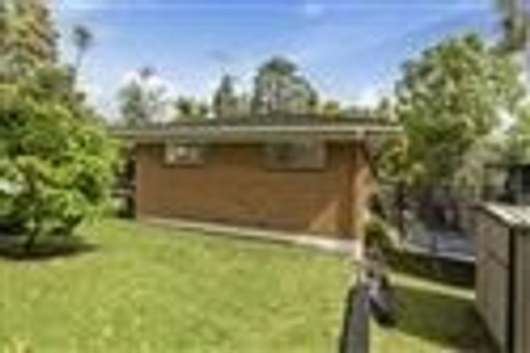 Photo of property in 2/20 Flavia Close, Torbay, Auckland, 0630