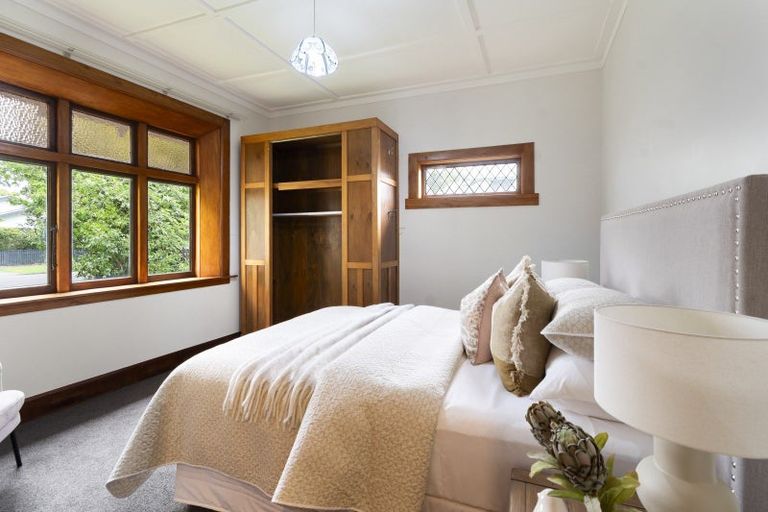 Photo of property in 7 Mere Mere Avenue, Palmerston North, 4414