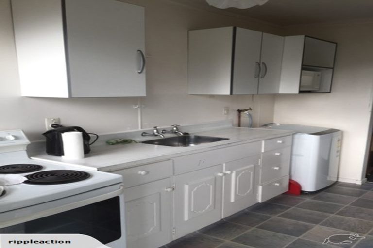 Photo of property in 190 Maungatapu Road, Maungatapu, Tauranga, 3112