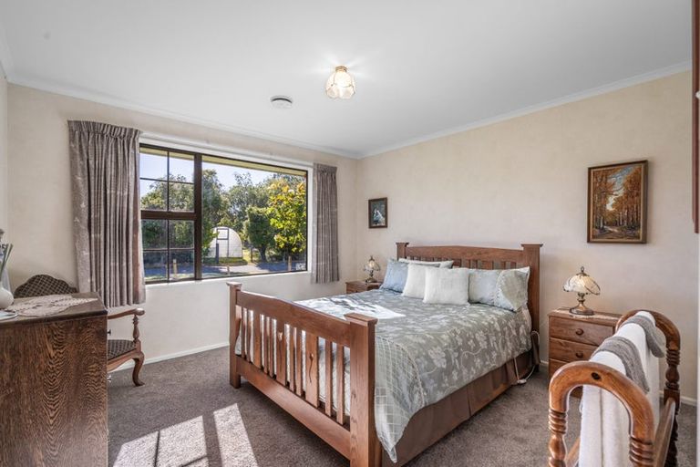 Photo of property in 177 Taiepa Road, Otatara, Invercargill, 9879