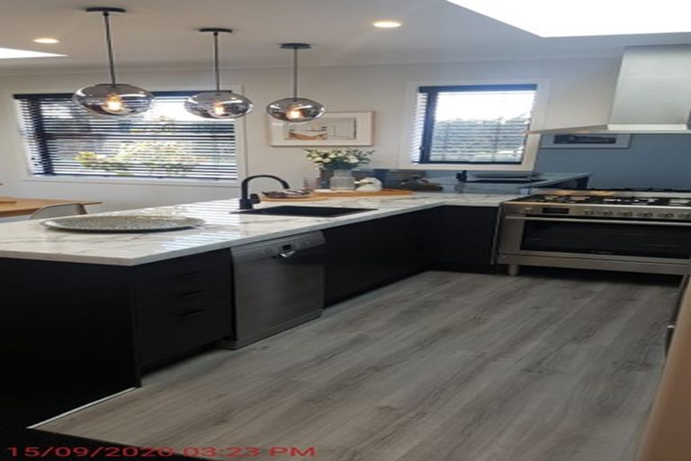 Photo of property in 2 Reuben Avenue, Rolleston, 7615