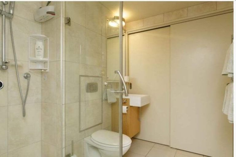 Photo of property in 101 On Roberts, 101 Roberts Street, Taupo, 3330