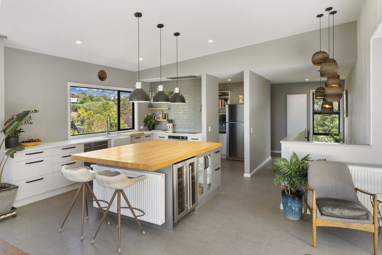 Photo of property in 27 Pomona Road, Ruby Bay, Upper Moutere, 7173