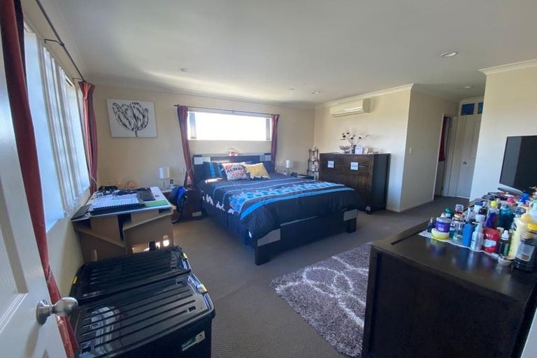 Photo of property in 135 Cyril French Drive, Flat Bush, Auckland, 2016
