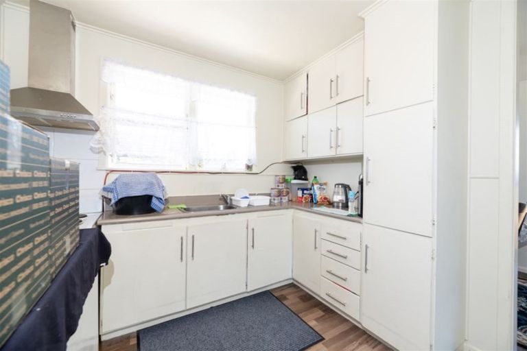 Photo of property in 35 Franklyne Road, Otara, Auckland, 2023