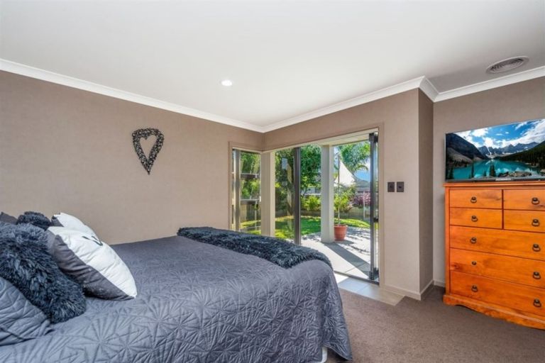 Photo of property in 4 Tarrango Way, Rototuna, Hamilton, 3210