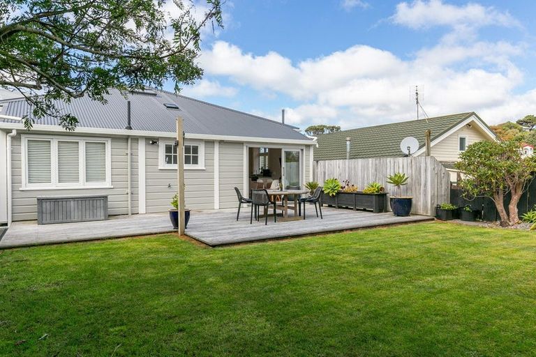 Photo of property in 28 Arawa Road, Hataitai, Wellington, 6021