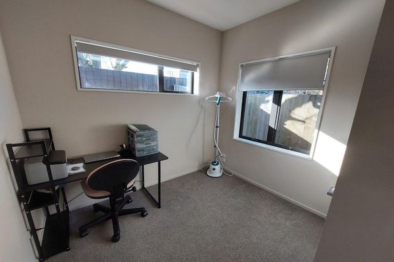 Photo of property in 4/49 Charles Street, Waltham, Christchurch, 8011