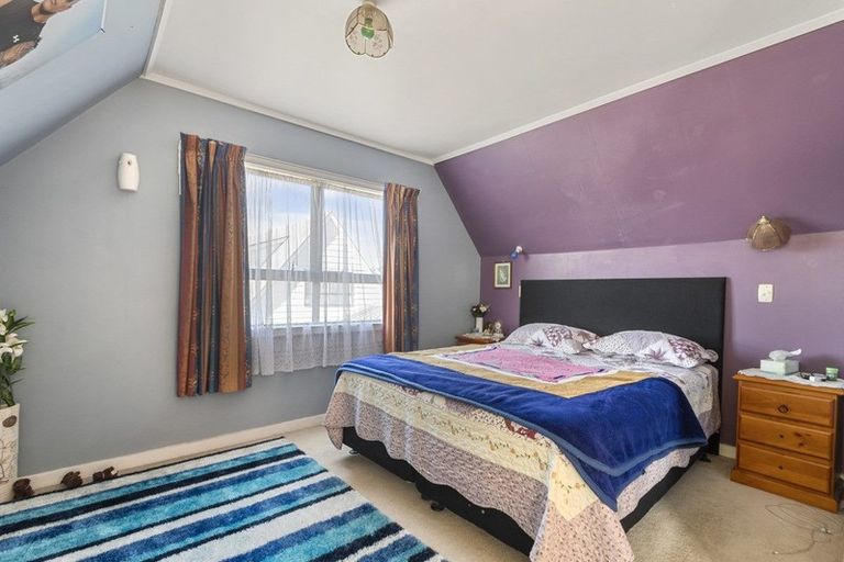 Photo of property in 2/23 James Road, Manurewa, Auckland, 2102