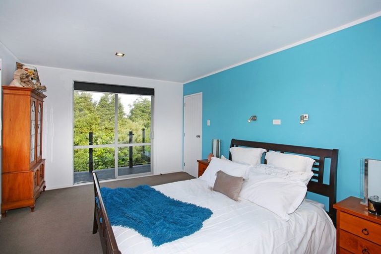 Photo of property in 36a Harrisville Road, Tuakau, 2121