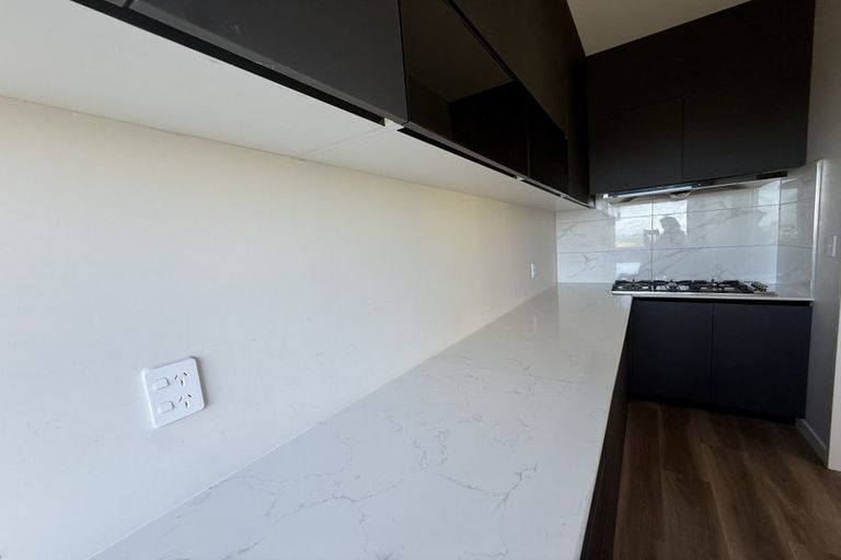 Photo of property in 80a Vaughans Road, Long Bay, Albany, 0792