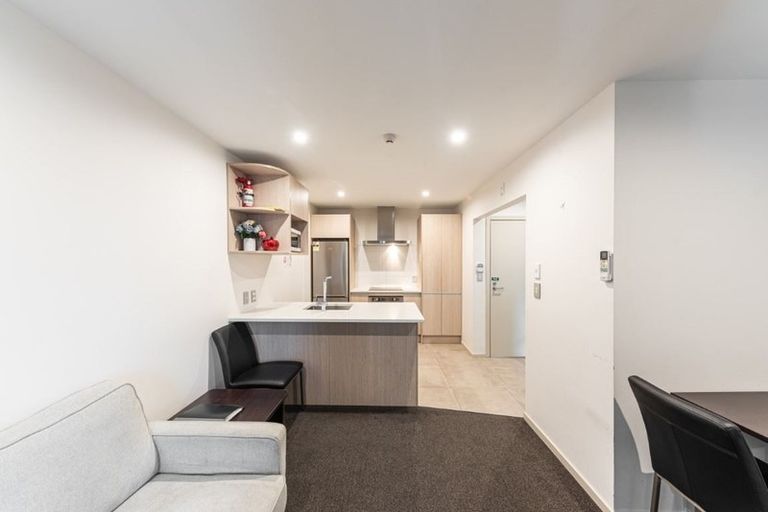 Photo of property in 7/376 Worcester Street, Linwood, Christchurch, 8011