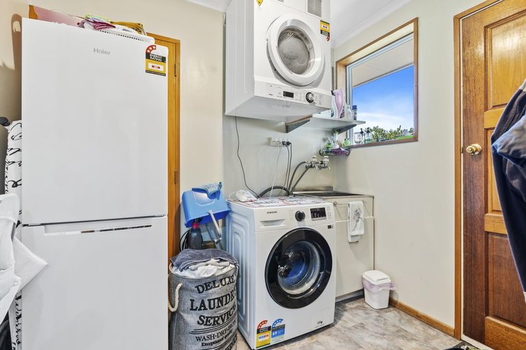 Photo of property in 13 Omahau Crescent, Twizel, 7901