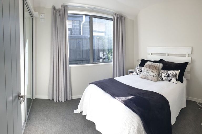 Photo of property in 23 Croydon Street, Woodend, 7610