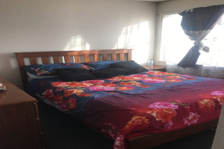 Photo of property in 651 Grey Street, Hamilton East, Hamilton, 3216