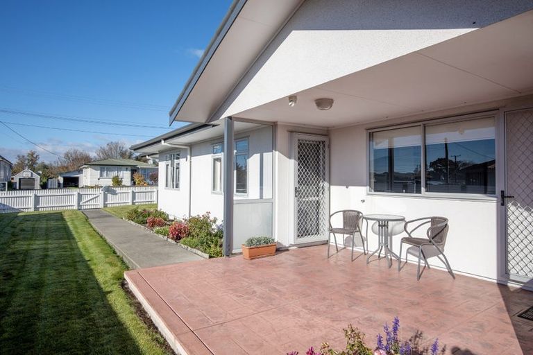 Photo of property in 10a Wellington Road, Waipukurau, 4200