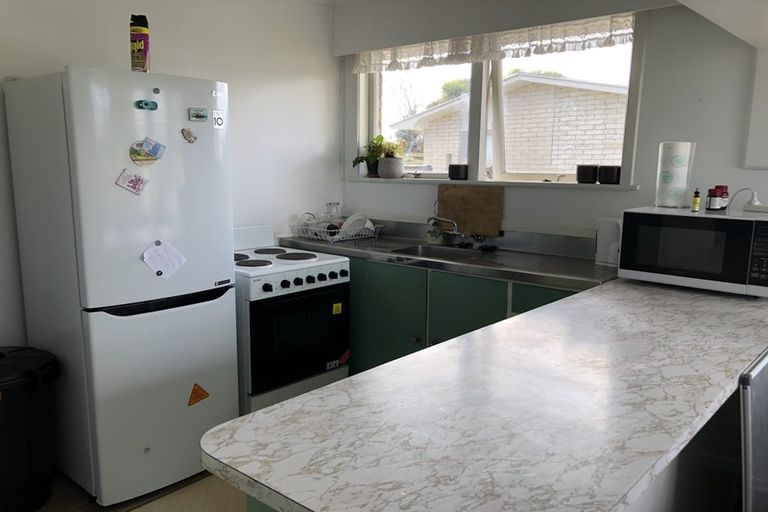 Photo of property in 12 Jennifer Place, Chartwell, Hamilton, 3210