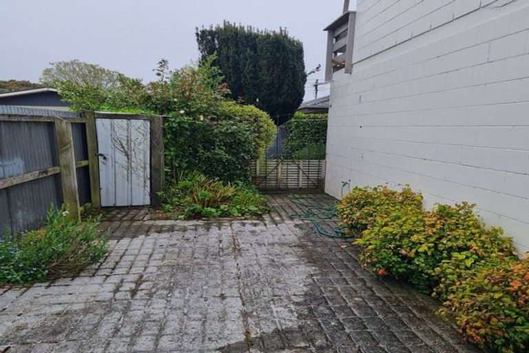 Photo of property in 1/421 Cashel Street, Linwood, Christchurch, 8011