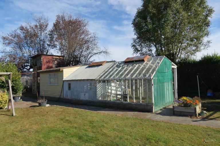 Photo of property in 6 Godley Street, Temuka, 7920