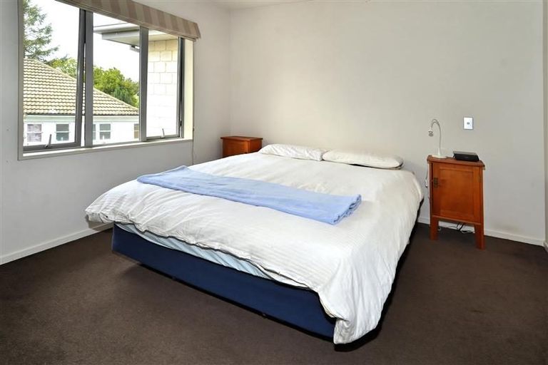 Photo of property in 90a Mandeville Street, Riccarton, Christchurch, 8011