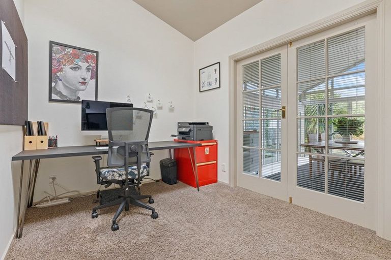 Photo of property in 88 Stourbridge Street, Spreydon, Christchurch, 8024