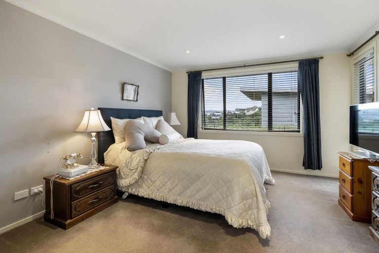 Photo of property in 6 Gowan Close, Shiel Hill, Dunedin, 9013