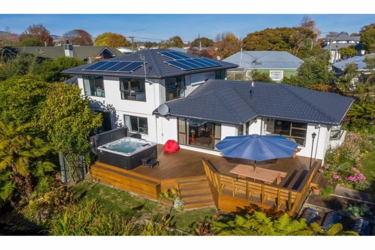 Photo of property in 39a Hoon Hay Road, Hoon Hay, Christchurch, 8025