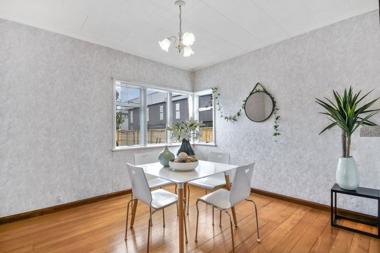 Photo of property in 383 Nayland Road, Stoke, Nelson, 7011