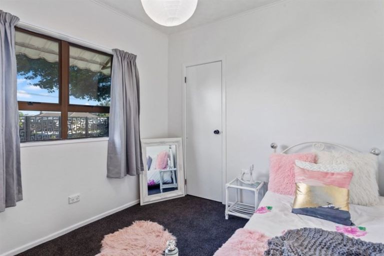 Photo of property in 155 King Street, Whakatane, 3120