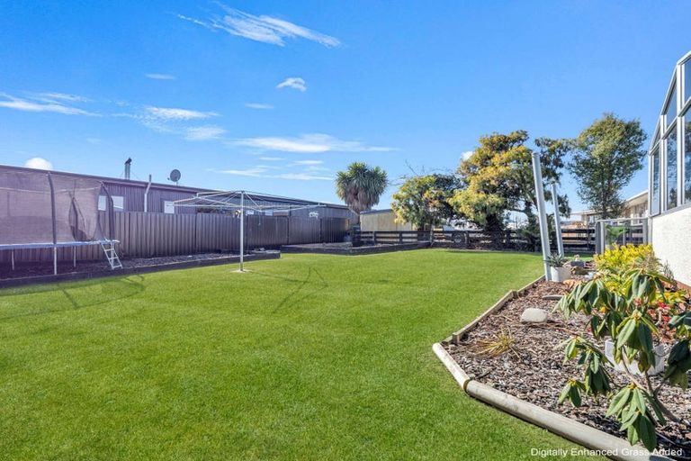 Photo of property in 23 Charles Street, Weston, Oamaru, 9401