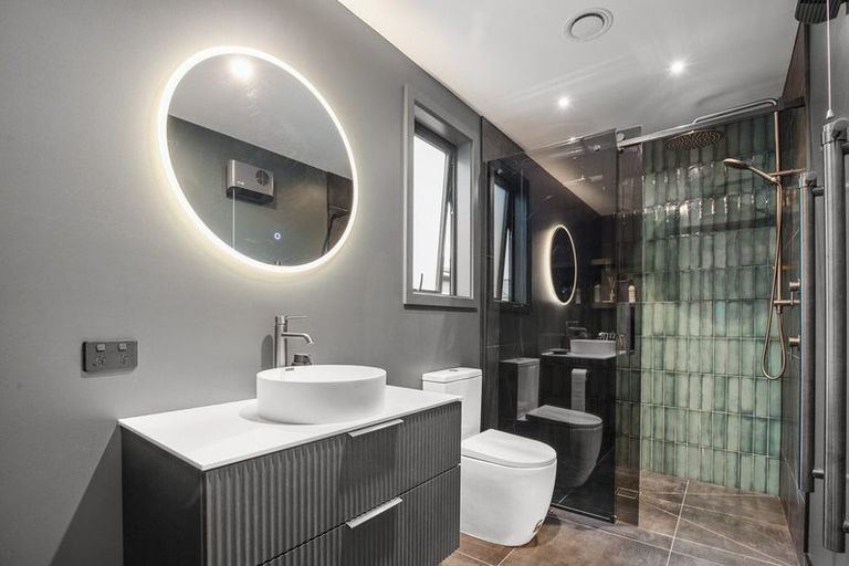 Photo of property in 21 Pollock Street, Alexandra, 9320