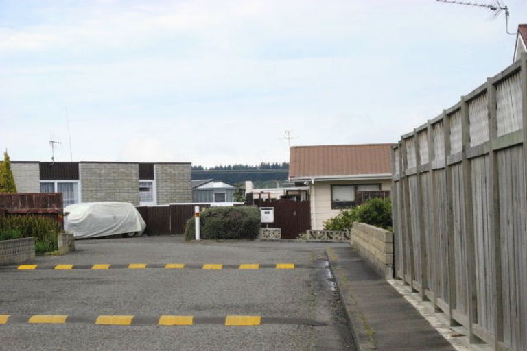 Photo of property in 93a Heads Road, Gonville, Whanganui, 4501
