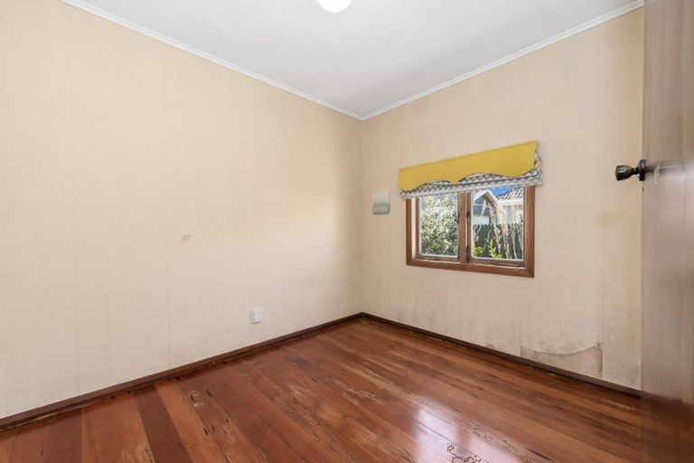 Photo of property in 65 Cook Street, Hamilton East, Hamilton, 3216