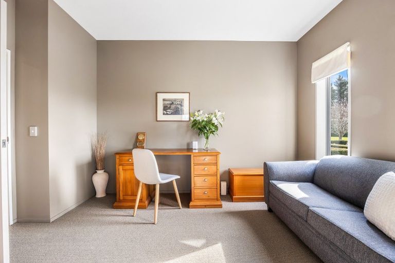 Photo of property in 207 Marshmans Road, Ashley, Rangiora, 7477