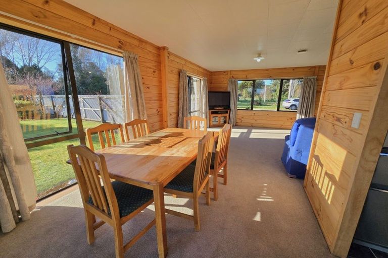 Photo of property in 190 Kaniere Road, Kaniere, Hokitika, 7811