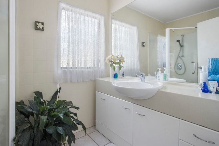 Photo of property in 64 Barry Road, Waihi, 3610