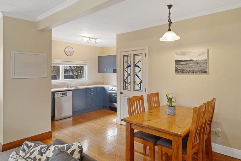 Photo of property in 164 Neville Street, Spreydon, Christchurch, 8024