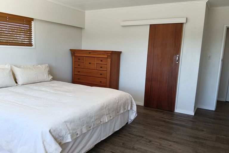 Photo of property in 43 North Shore Road, Eskdale, Napier, 4182