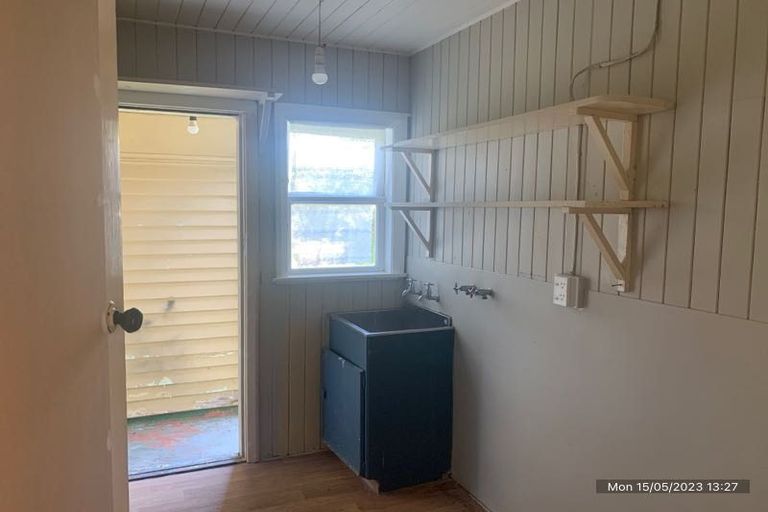 Photo of property in 44- 46 Fonblanque Street, Westport, 7825