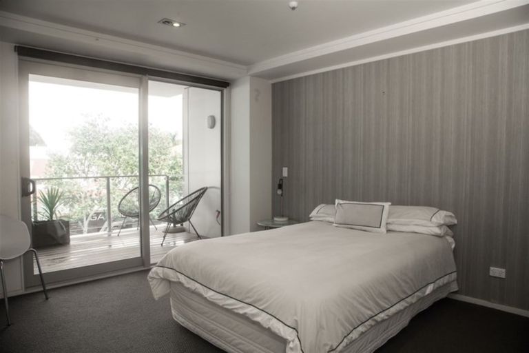 Photo of property in Quayside Apartments, 104/11 George Street, Whakatane, 3120